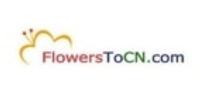 flowerstocn coupons